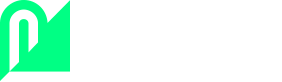 Vuxare